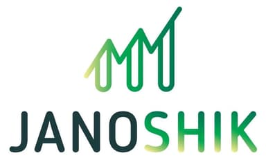 Janoshik Analytical