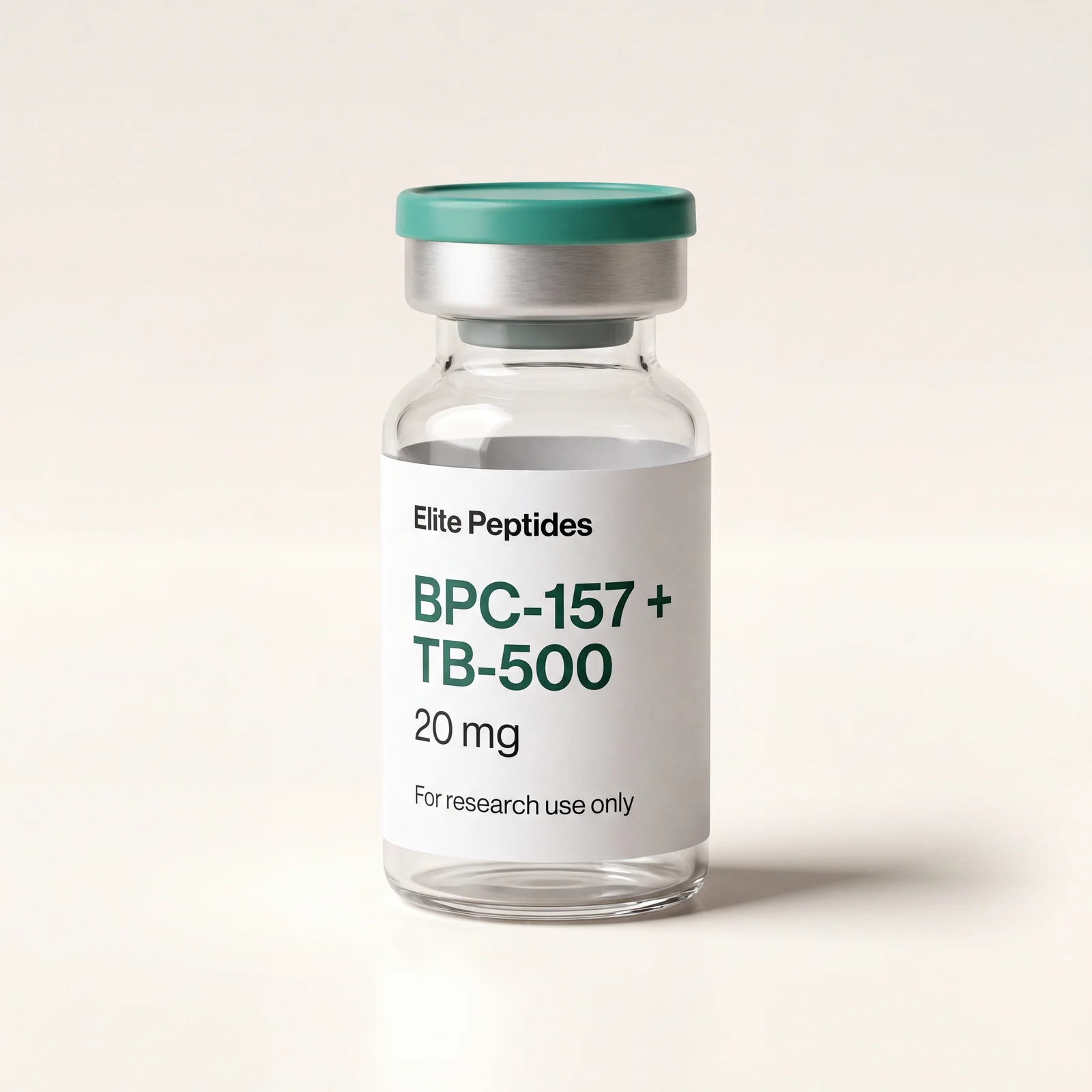 cjc 1295 dac ipamorelin tga schedule australia CJC-1295 (No DAC) + Blend 10mg | Research Peptide Buy CJC-1295 + Ipamorelin Australia