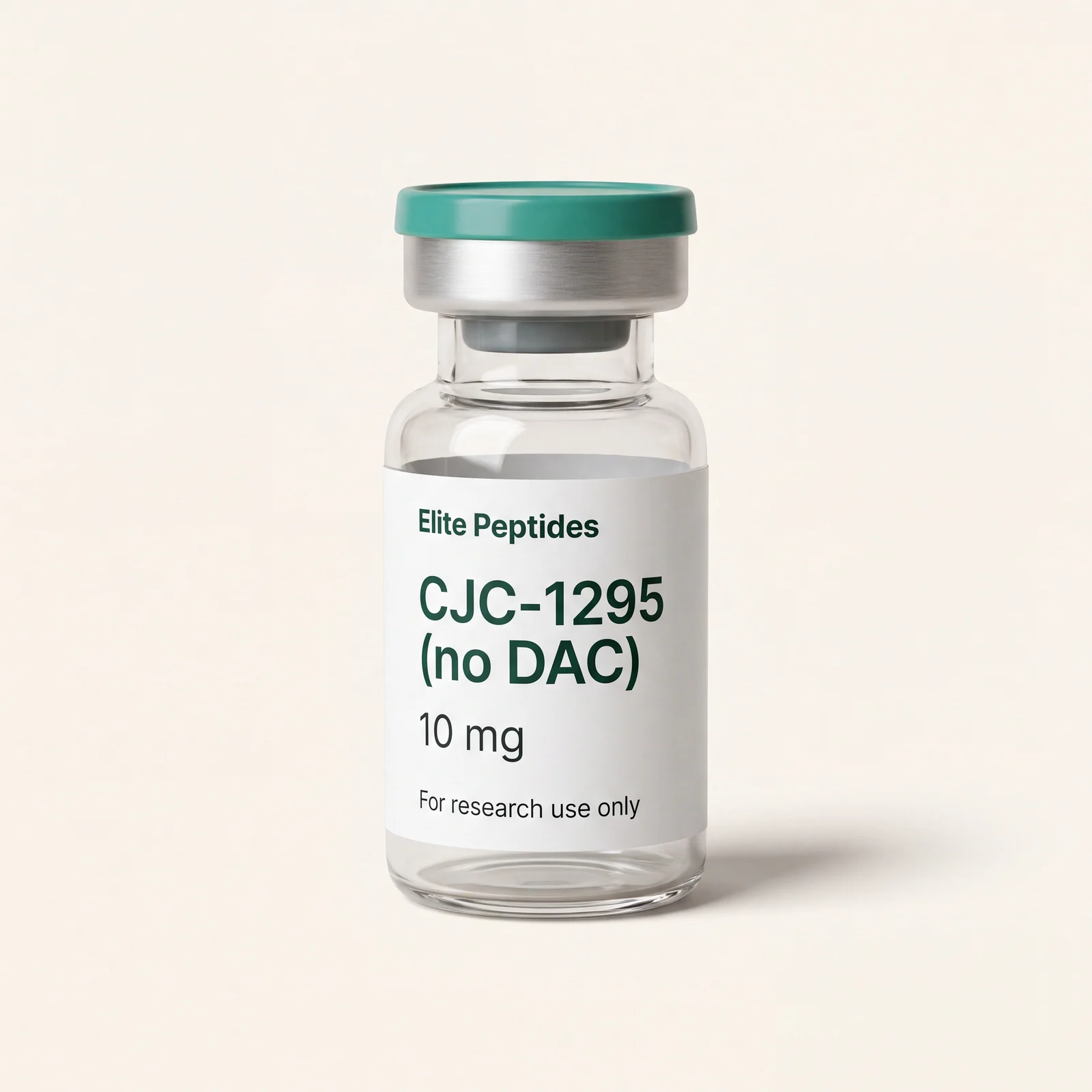 are cjc-1295 and ipamorelin schedule 4 in australia are cjc-1295 and ipamorelin schedule 4 in australia CJC-1295 & Ipamorelin Guide: Benefits, Dosage, & Side Effects Buy CJC-1295 + Ipamorelin 10mg