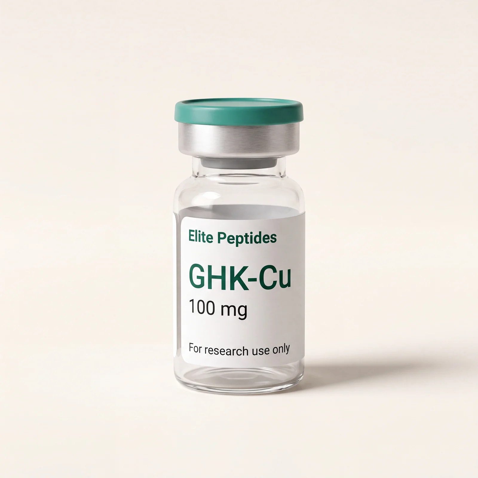 ghk cu peptide australia GHK-Cu Research GHK-Cu 100mg | Base Peptides