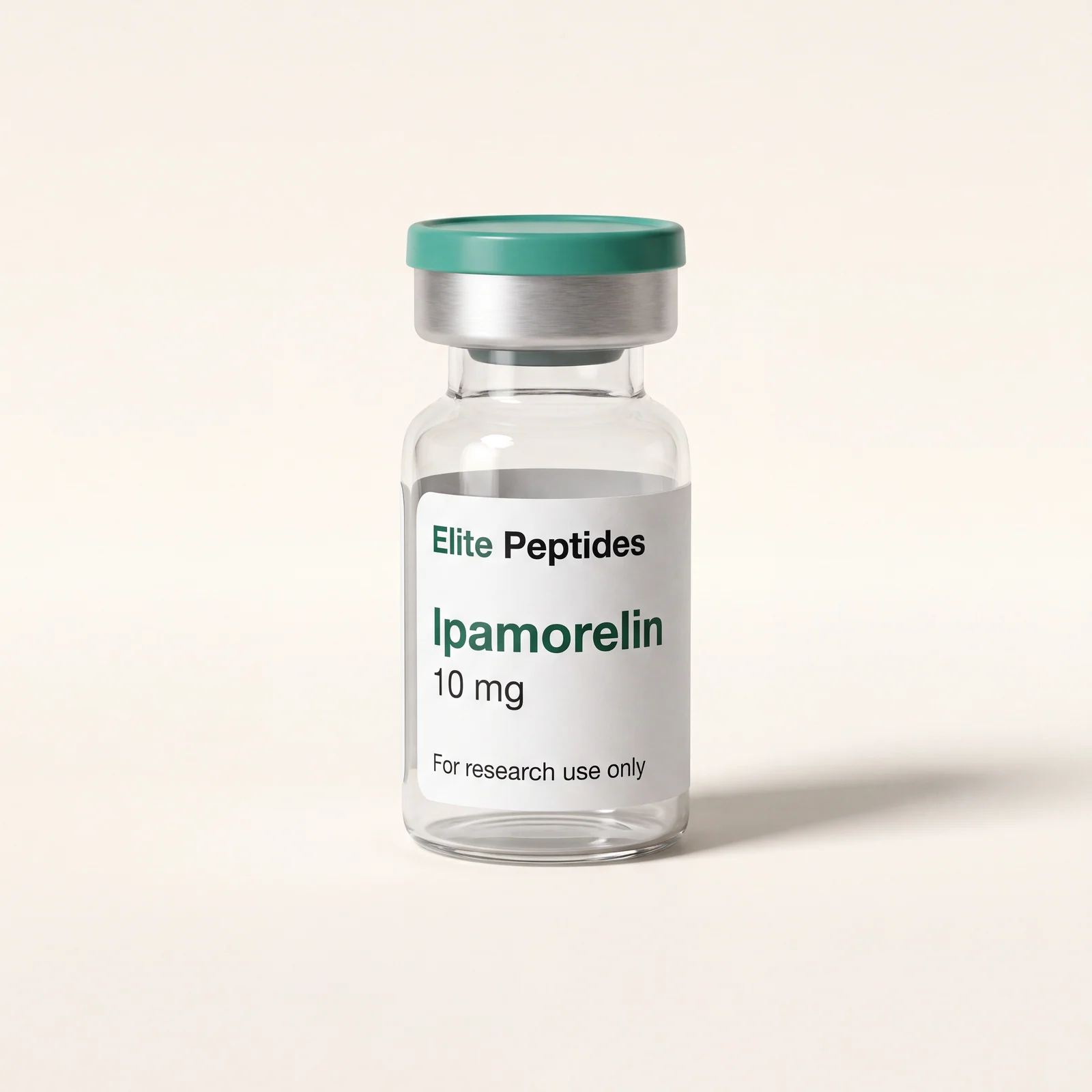 ipamorelin tga schedule australia cjc-1295 dac cjc-1295 ipamorelin stack benefits cjc-1295 dac ipamorelin schedule australia tga CJC-1295 No DAC + Ipamorelin Stack 10mg Peptides, Influencers and the Importance