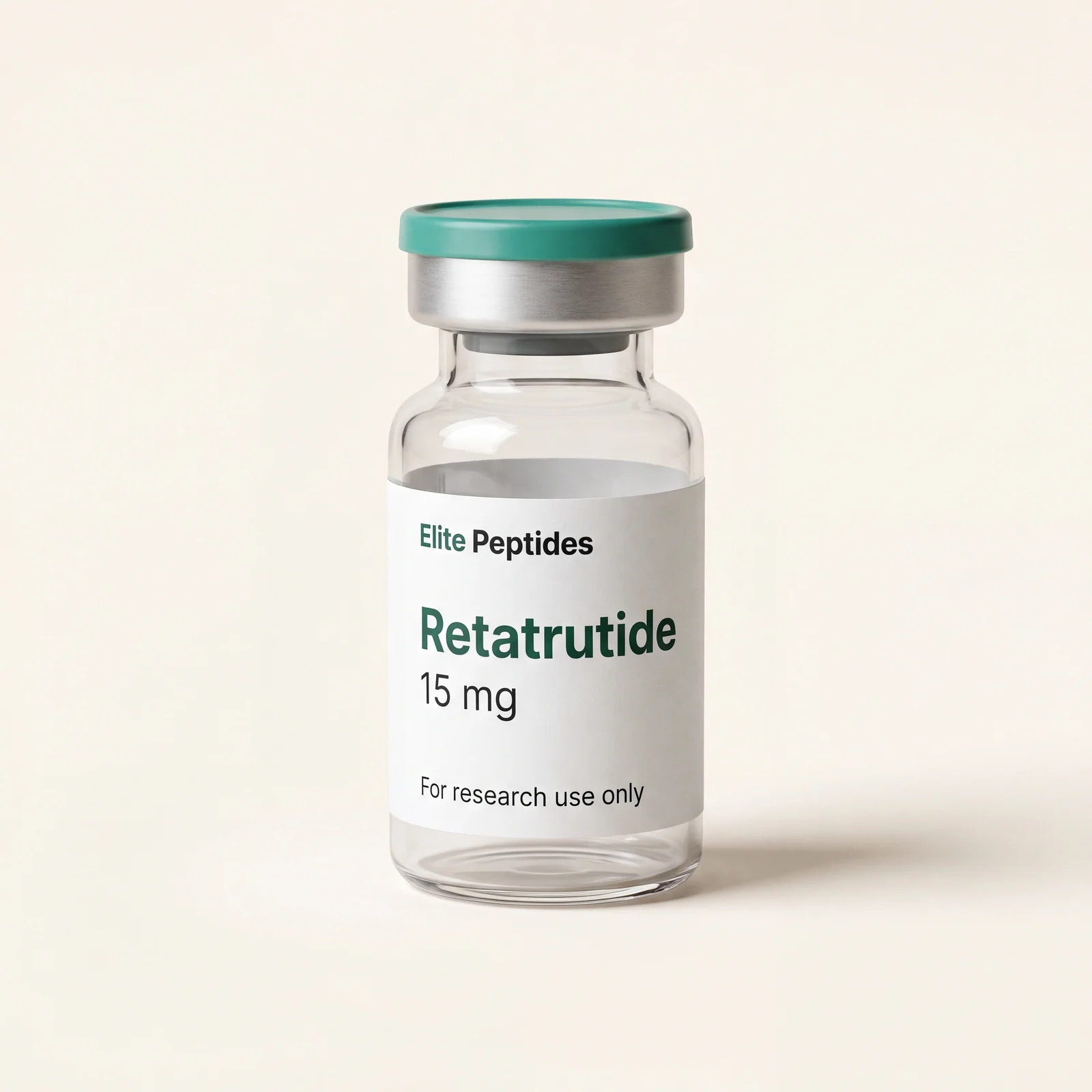 retatrutide elite research Buy Retatrutide Australia — 10–30mg,